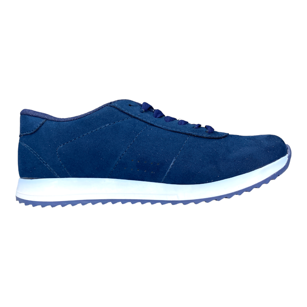 Tenis Para Dama Tinto Urbanos De Moda Las Cuatas.