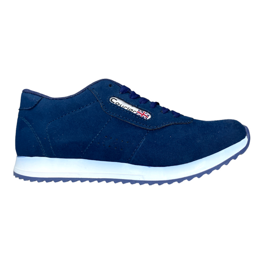 Tenis Para Dama Tinto Urbanos De Moda Las Cuatas.