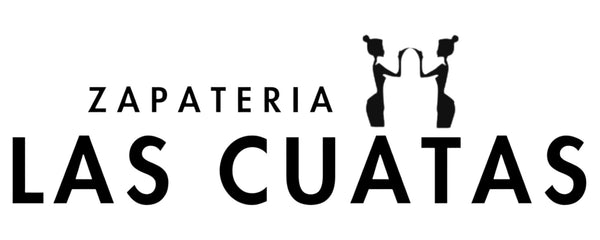 LAS CUATAS ZAPATERIAS